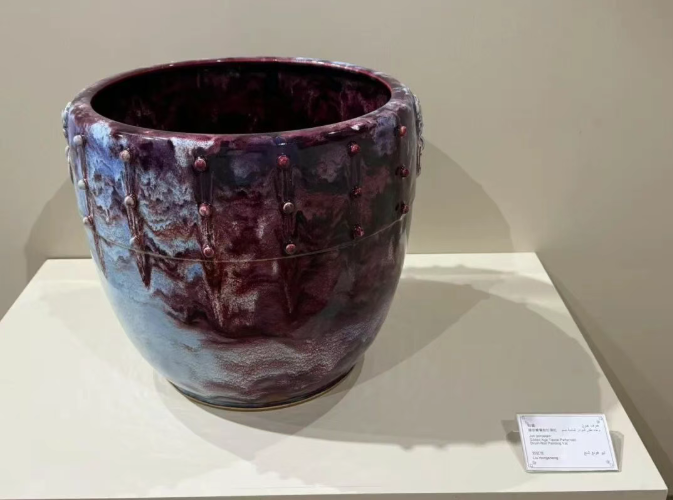 eabd655f1d3fda7fc721872a3919ba2apng