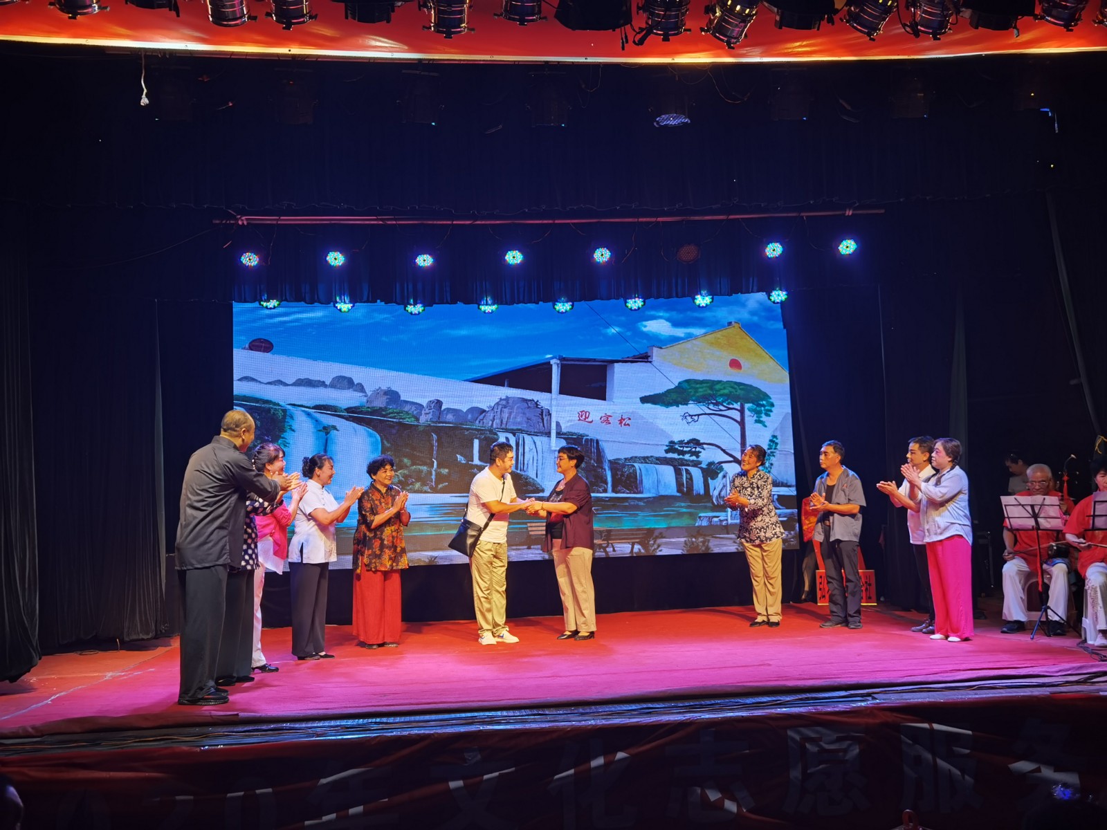 微信图片_202008171106549