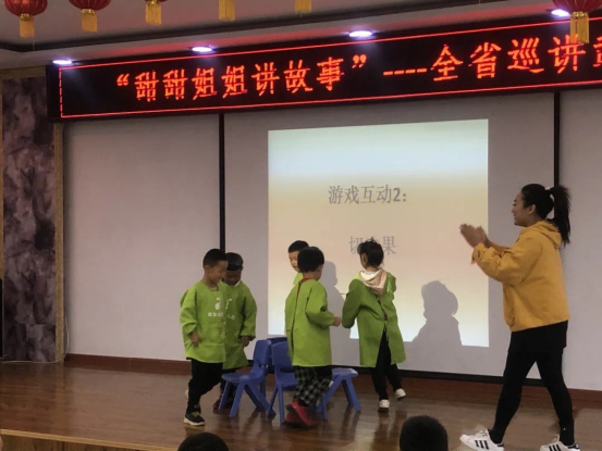 image image.png?v=1762323640595