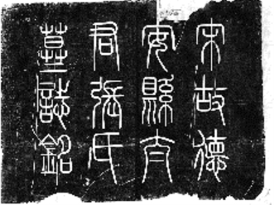 pagenumber_ebook=177,pagenumber_book=170