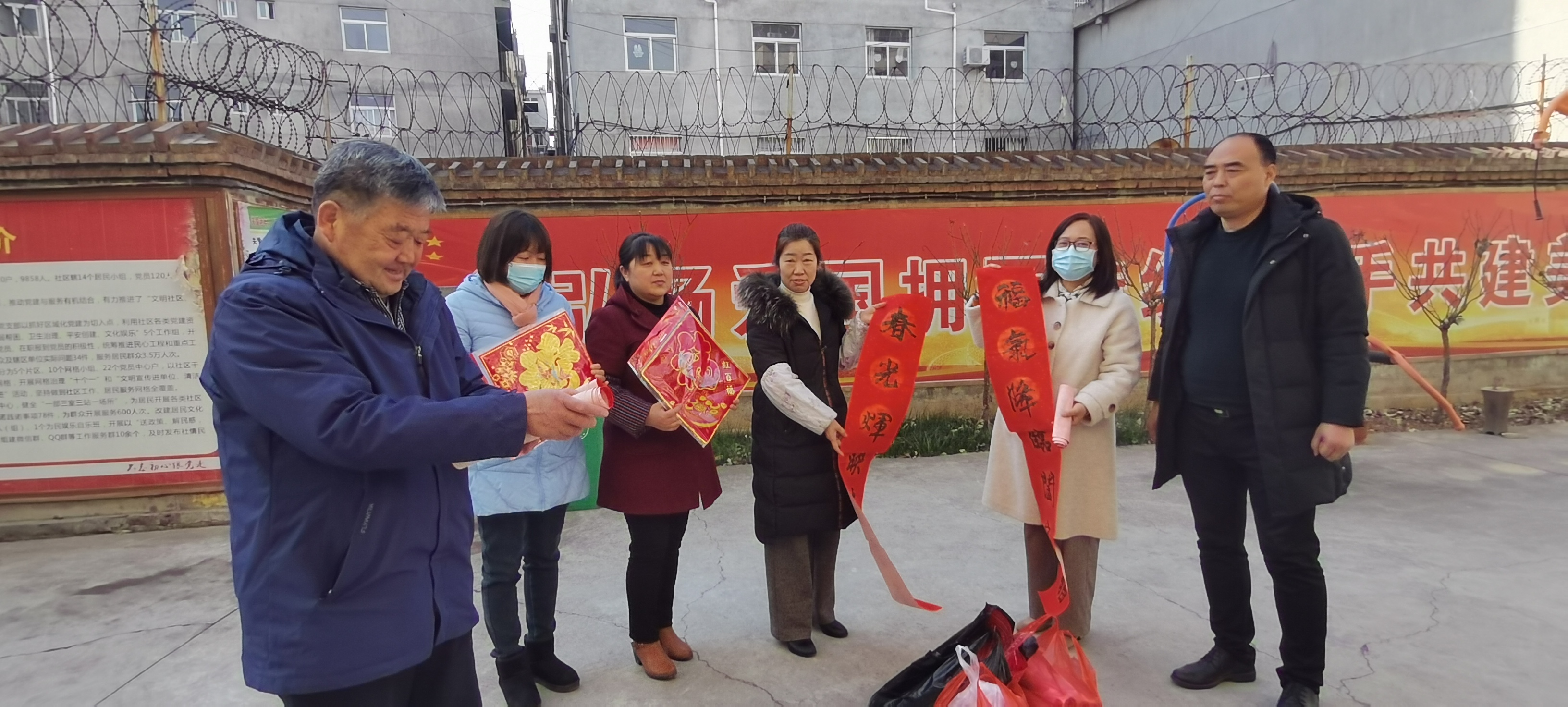 1 1.jpg?v=1763157251968