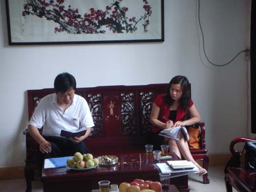 2013022250217829 2013022250217829.jpg?v=1764813586944