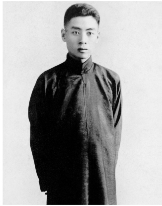 pagenumber_ebook=45,pagenumber_book=45