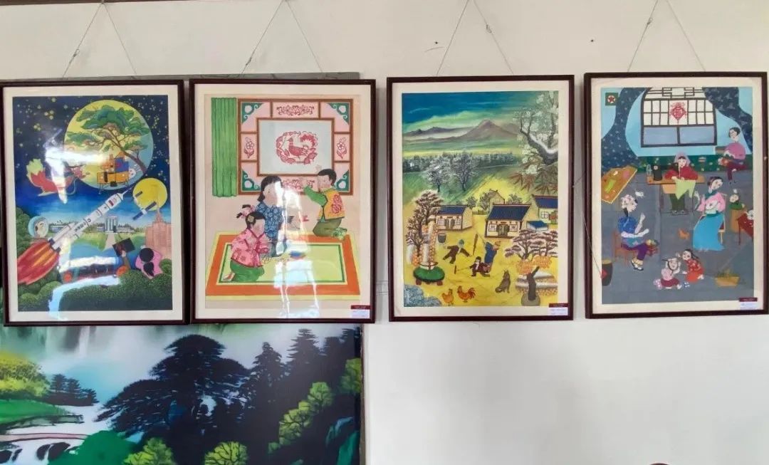 acf7663d67c9a26766511a3ad57125d0_640_wx_fmt=jpeg&wxfrom=5&wx_lazy=1&wx_co=1 acf7663d67c9a26766511a3ad57125d0_640_wx_fmt=jpeg&wxfrom=5&wx_lazy=1&wx_co=1.jpg