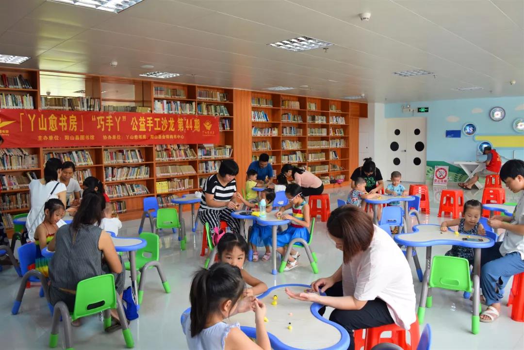 2 2.jpg?v=1772869256308