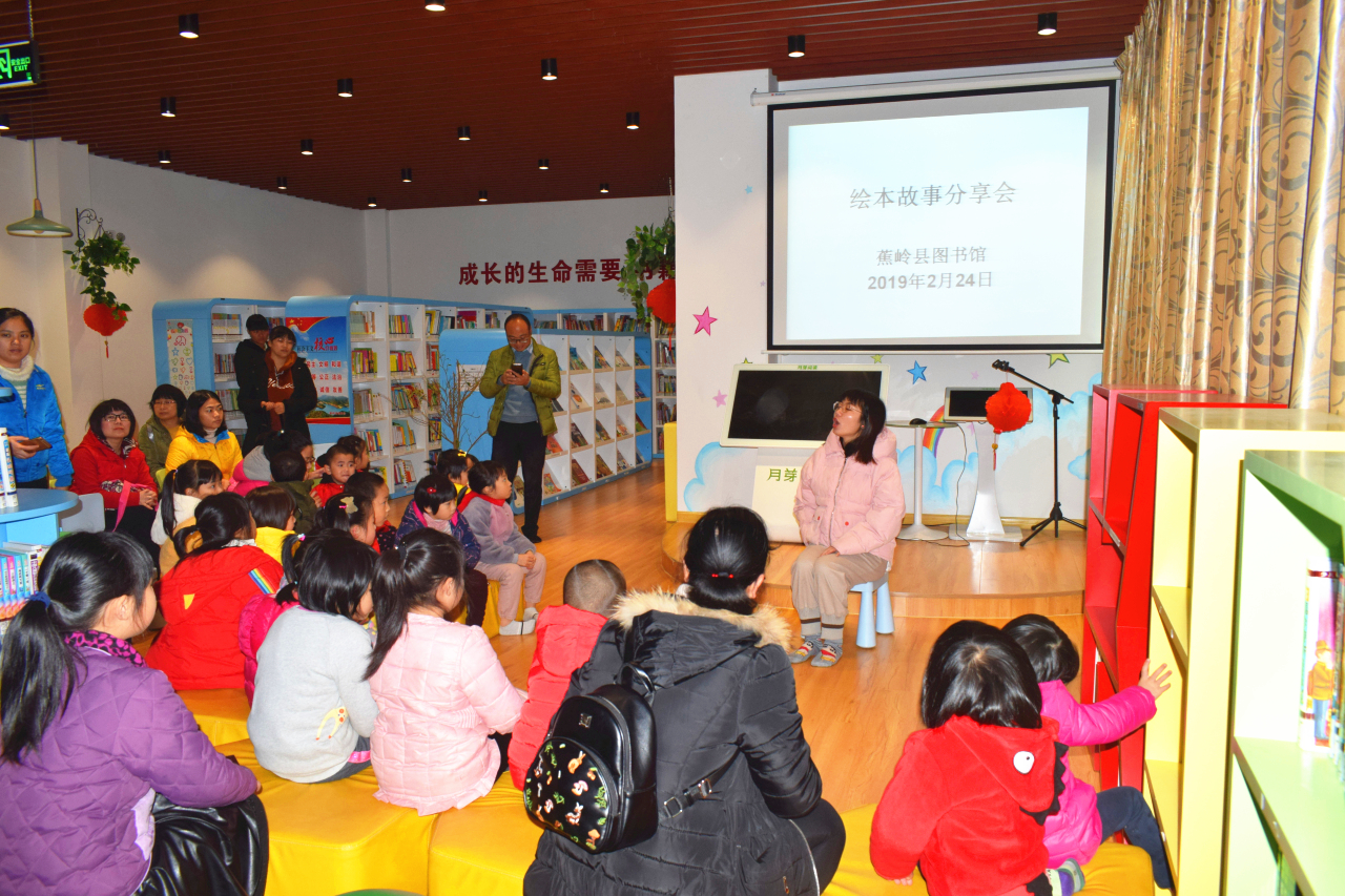 002_副本 002_副本.jpg?v=1766086856856