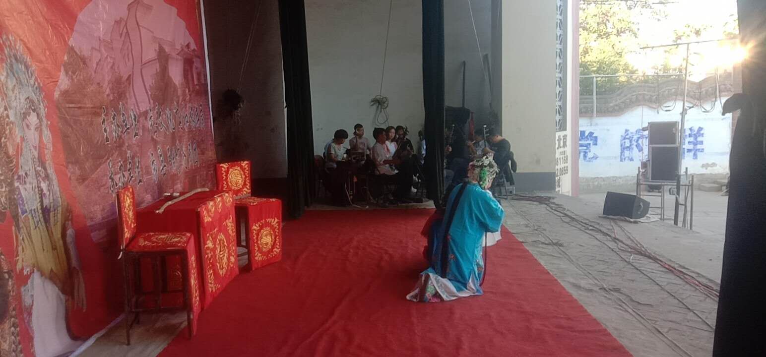 微信图片_202009221415252