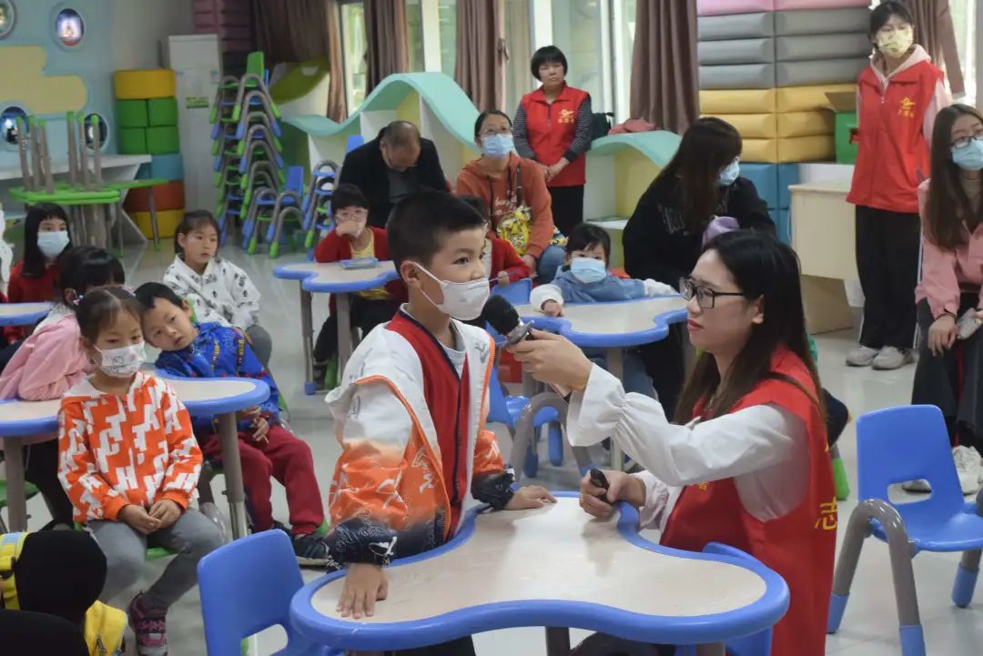 微信图片_20230306103148 微信图片_20230306103148.jpg?v=1772881178409