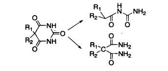 pagenumber_ebook=49,pagenumber_book=31