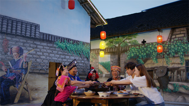 13168d9512c56aa9533fc878296f74b 13168d9512c56aa9533fc878296f74b.jpg