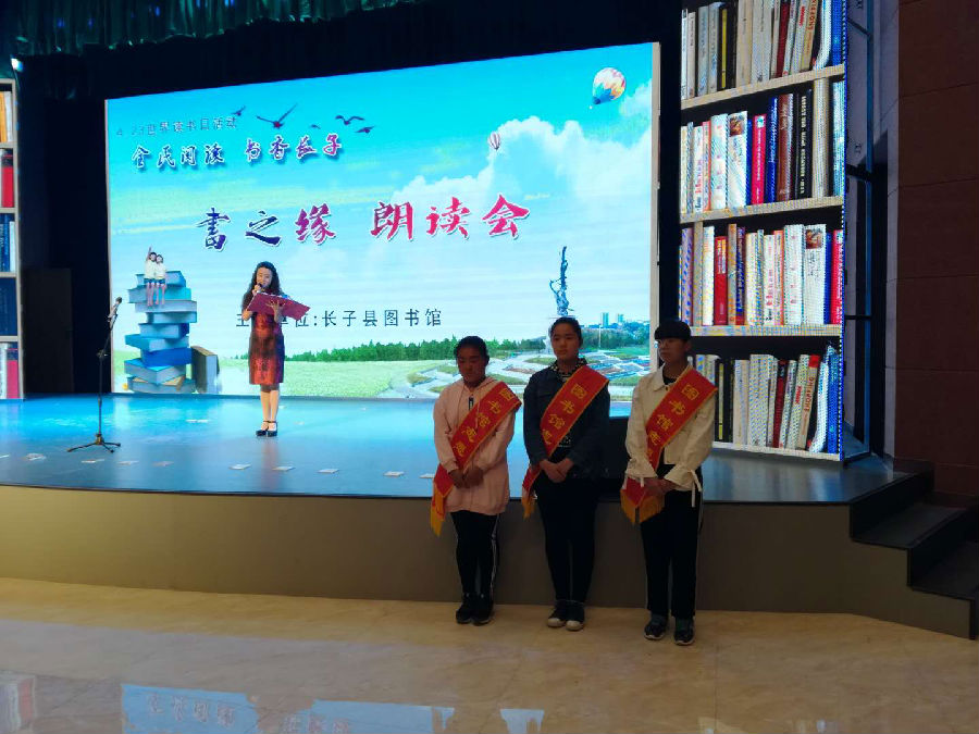 图片5.png?v=1766753338155