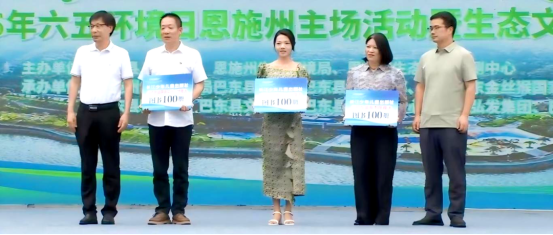 image image.png?v=1763201842089