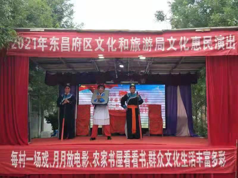 a887f8e2ad2b829e6e774f1b05c5aae