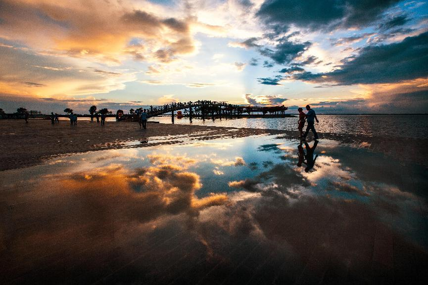 511e3970a86a40942080079aa6c938a