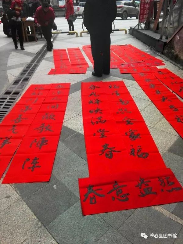 https://mmbiz.qpic.cn/mmbiz_jpg/L95vvlS5BNjasqA5pYtxg4jTZHw1z5eeWib2qpaicxHv5C4l8MmBkbXyRDhNOK8b4C34g7tuIDs8V8unAkUL6Zbw/640?wx_fmt=jpeg&wxfrom=5&wx_lazy=1&wx_co=1