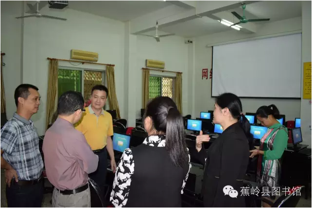 9 9.png?v=1765919341439