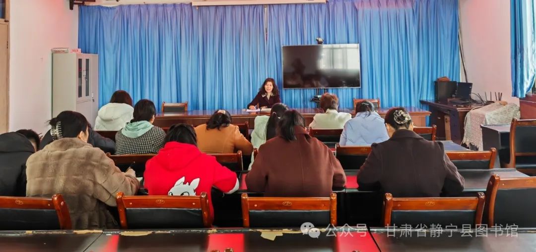 314c0773ae904f71c94a20979ba835f2 314c0773ae904f71c94a20979ba835f2.jpg?v=1764858521055