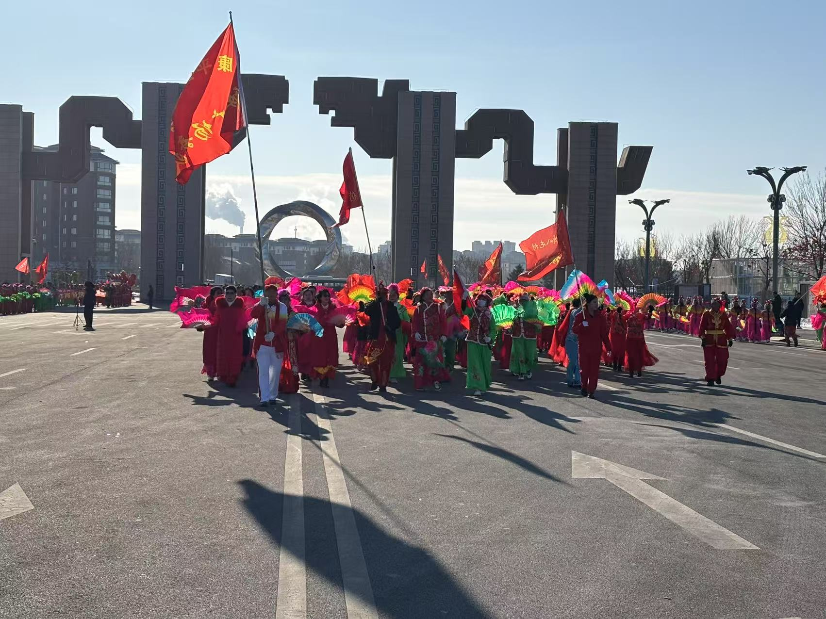 图片 6 图片 6.png