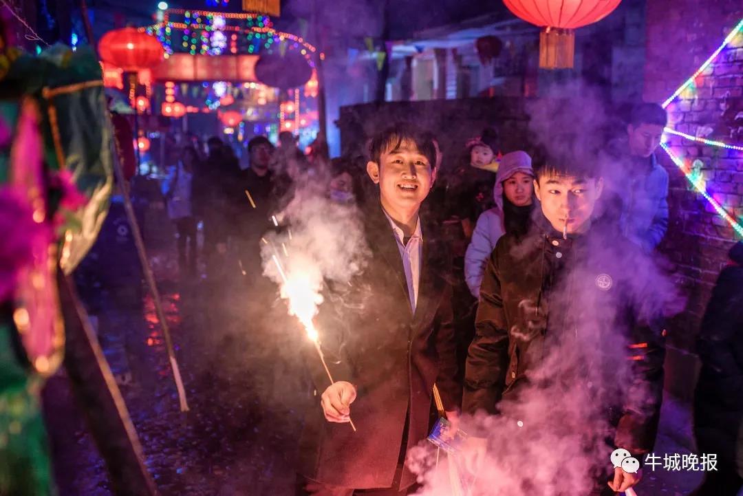 微信图片_20201021165750