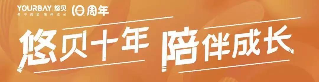 微信图片_20190430094715 微信图片_20190430094715.jpg?v=1765879211955