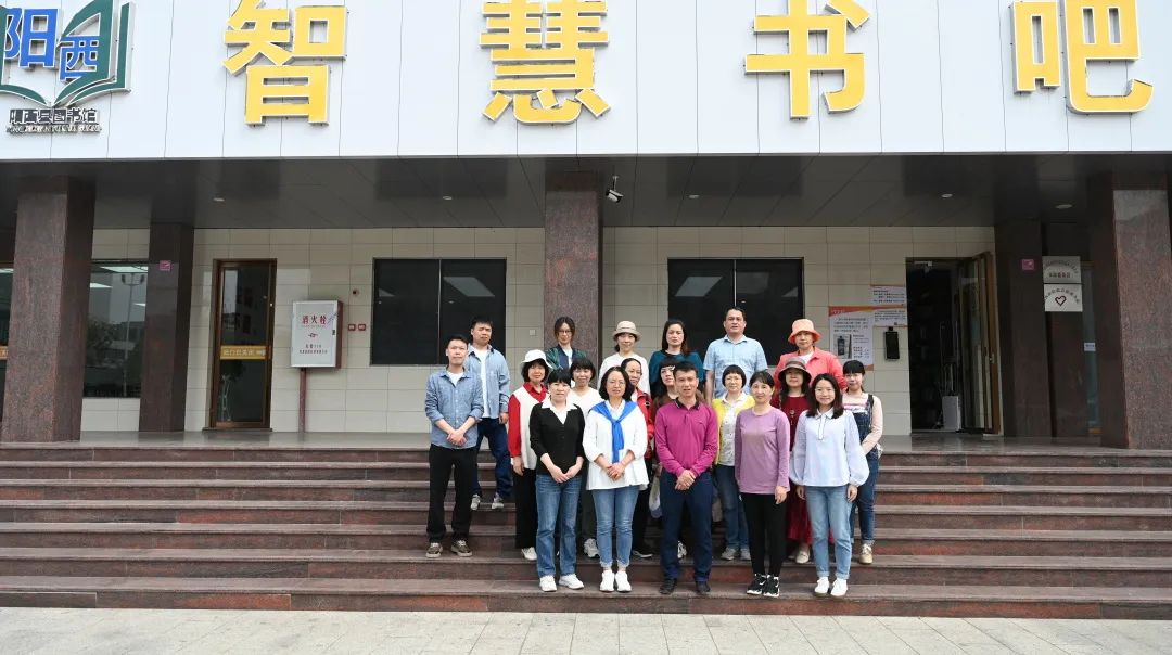 微信图片_20230321143833