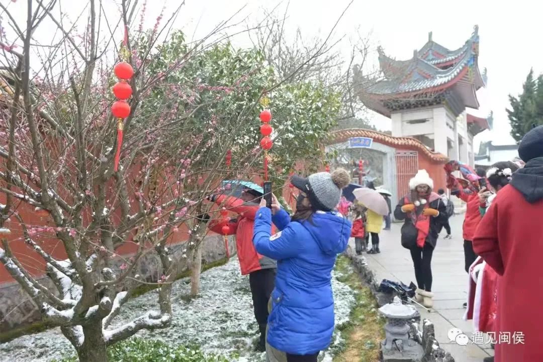 微信图片_20220225092024 微信图片_20220225092024.jpg