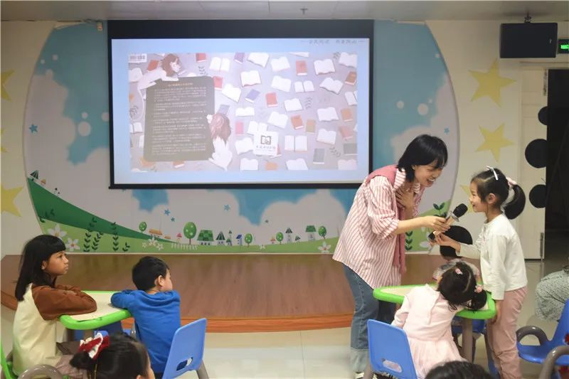 图片7 图片7.png?v=1772868830306