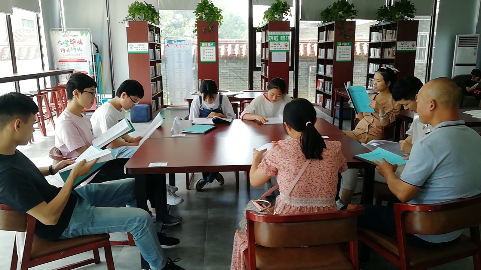 74b76a6d5fdda684c6747ded3bc44d6