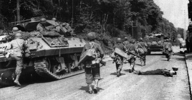 pagenumber_ebook=34,pagenumber_book=33