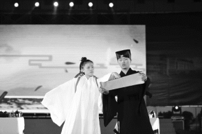 pagenumber_ebook=399,pagenumber_book=399