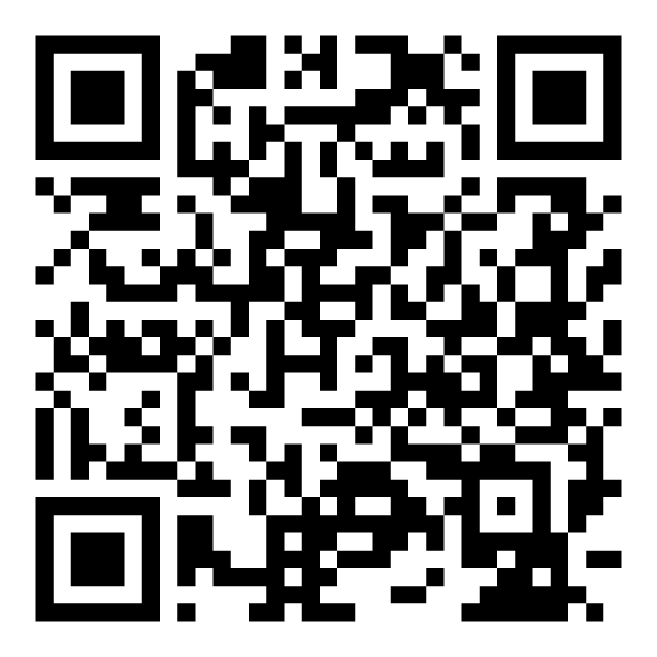 20230530_65 20230530_65.png?v=1765598053028