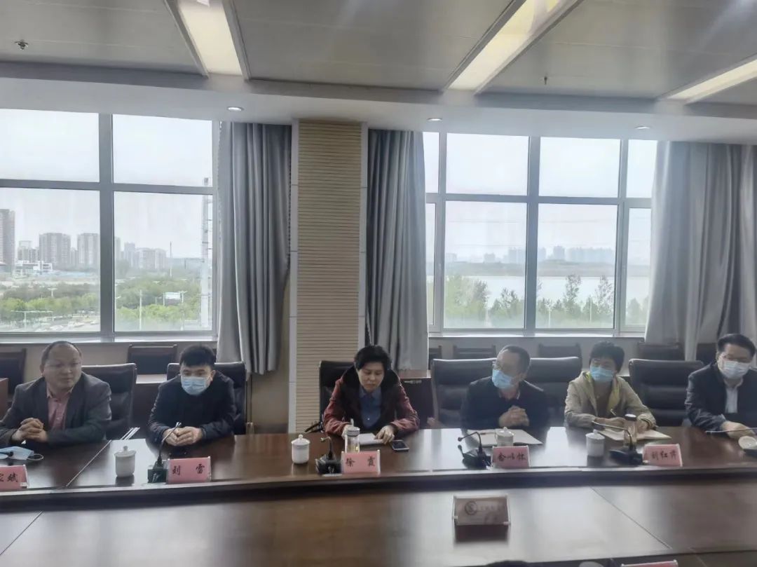 微信图片_20220509171406 微信图片_20220509171406.jpg