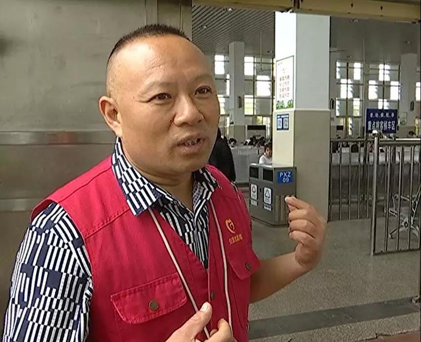 微信图片_20200713190050 微信图片_20200713190050.jpg