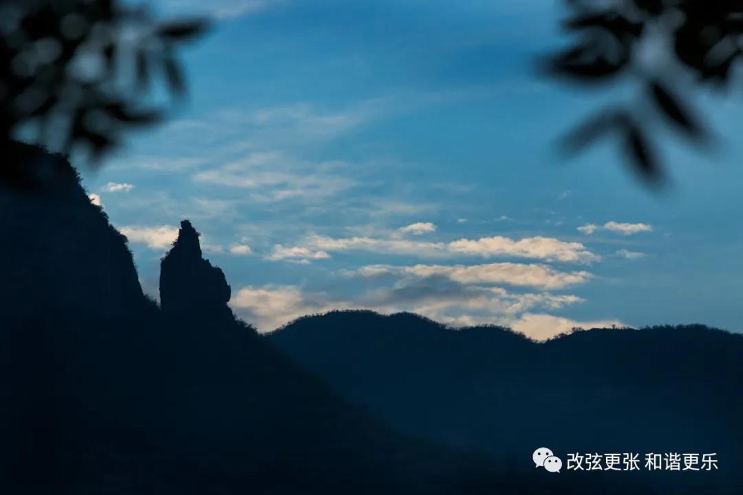 微信图片_20210923092509