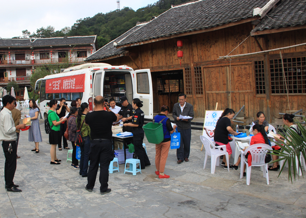 2.jpg?v=1762810129515