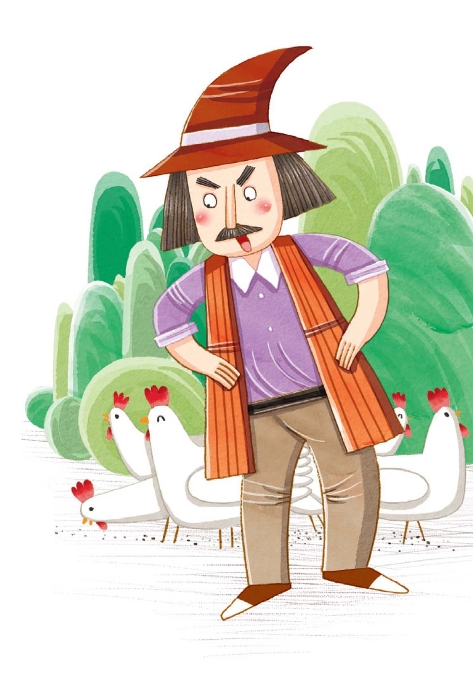 pagenumber_ebook=98,pagenumber_book=93