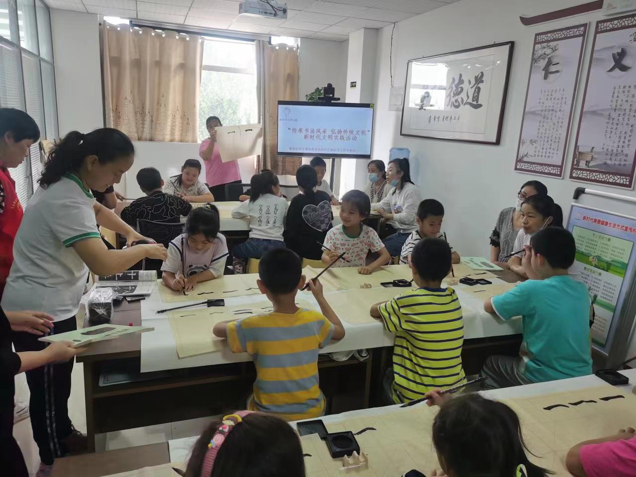 7f0dc90f6d52d23467eafd33c8db008 7f0dc90f6d52d23467eafd33c8db008.jpg