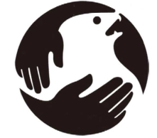 pagenumber_ebook=33,pagenumber_book=26