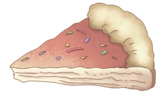 pagenumber_ebook=128,pagenumber_book=128