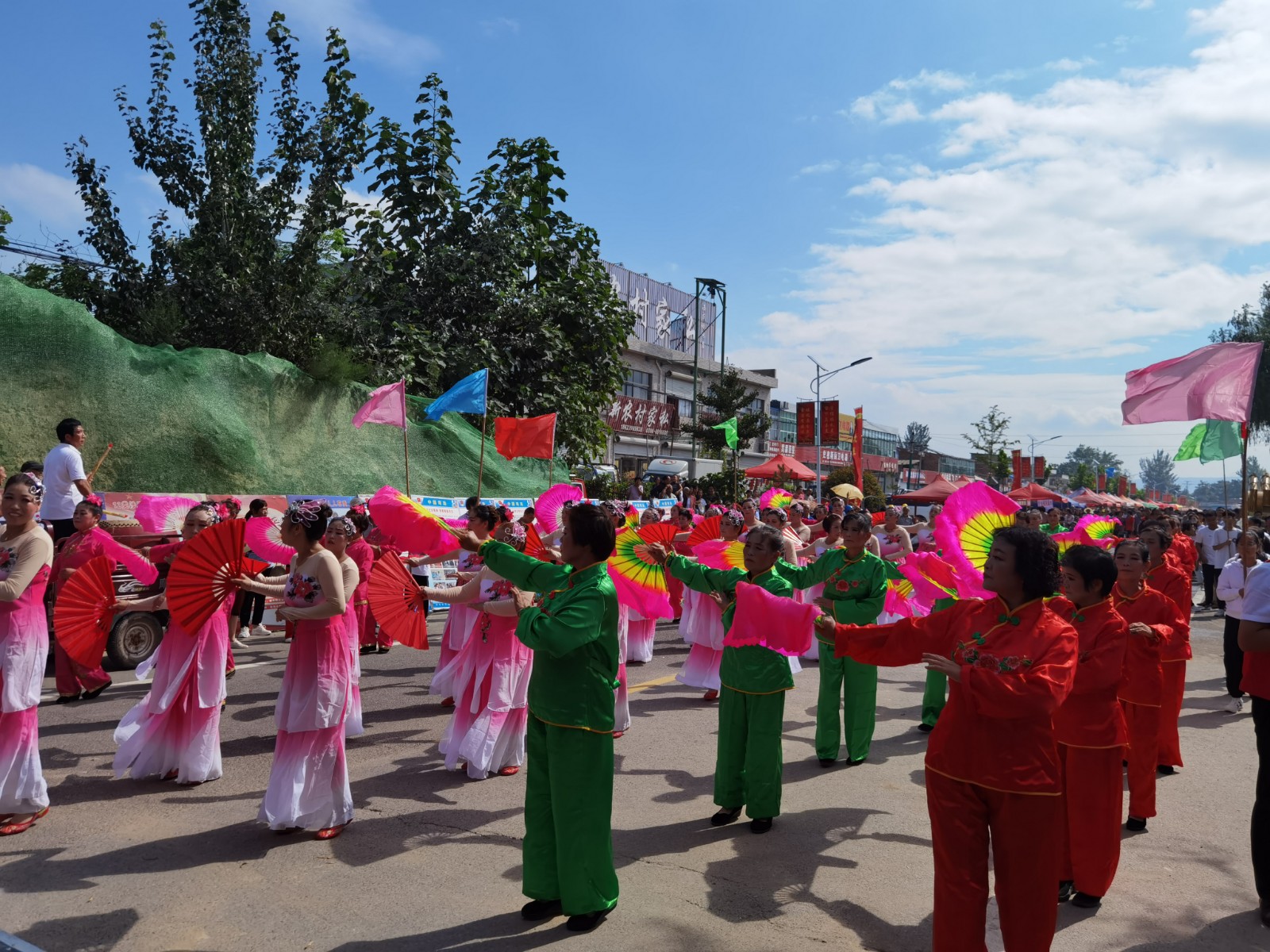 微信图片_20200826085641