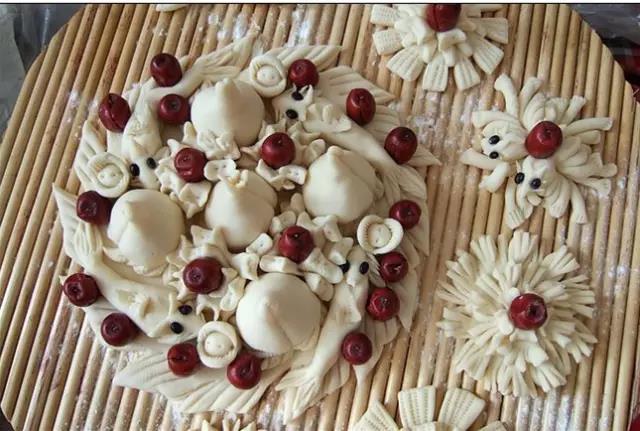 微信图片_20210118100947 微信图片_20210118100947.jpg