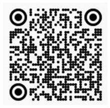 微信截图_20201117095733 微信截图_20201117095733.png?v=1764805283702