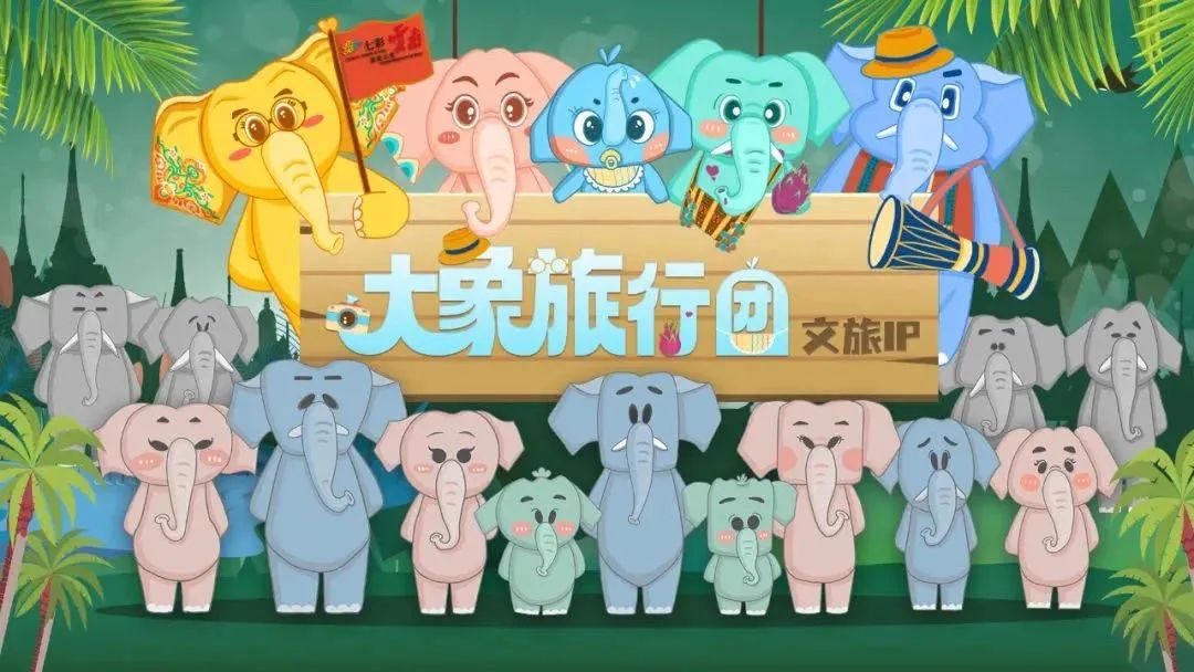 5cbb5920c900c45c6545b36439dbea10_640_wx_fmt=jpeg&wxfrom=5&wx_lazy=1&wx_co=1 5cbb5920c900c45c6545b36439dbea10_640_wx_fmt=jpeg&wxfrom=5&wx_lazy=1&wx_co=1.jpg