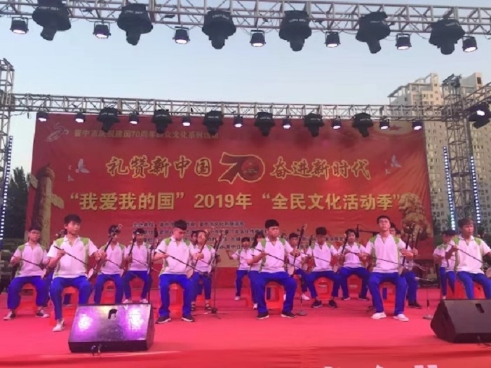 883838734 883838734.jpg