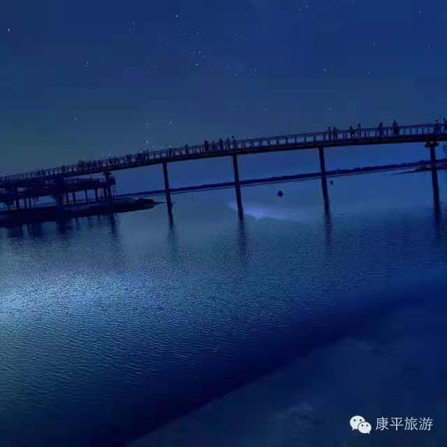 84dcf770b924488fd261c0a2fc5aba0 84dcf770b924488fd261c0a2fc5aba0.jpg