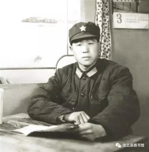 微信图片_20200203111605 微信图片_20200203111605.jpg?v=1764562457991