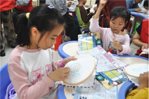 image.png?v=1764946362113