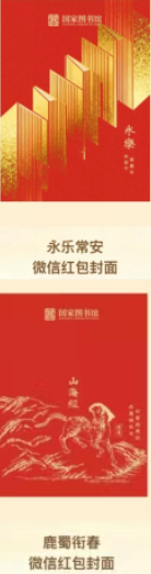 image.png?v=1775057332760