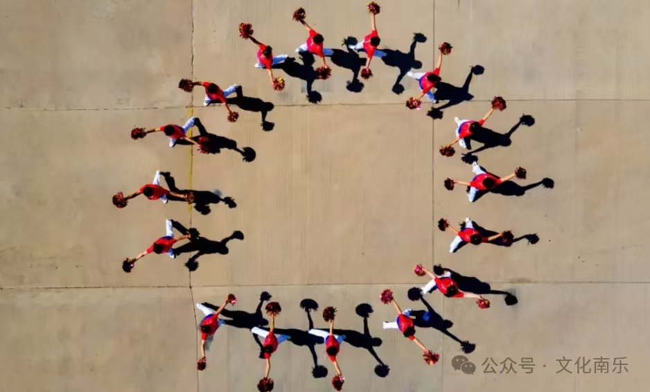 微信图片_20250605101807 微信图片_20250605101807.jpg