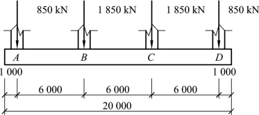 pagenumber_ebook=198,pagenumber_book=192